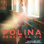 [繁體字幕]波丽娜：舞蹈人生.Polina.danser.sa.vie.2016.1080P.WEB-DL.X264.AAC.CHT-BT4K 3.4GB [复制链接]
