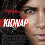 [简体字幕]绑架.Kidnap.2017.1080p.BluRay.x264.CHS-MP4BA 2.84GB[哈莉·贝瑞]