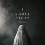 [简体字幕]鬼魅浮生.A.Ghost.Story.2017.1080p.WEB-DL.DD5.1.H264.CHS-MP4BA 1.01GB
