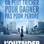 [简体字幕]局外人.L.Outsider.2016.FRENCH.1080p.BluRay.x264.CHS-MP4BA 3.51GB