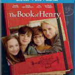 [中英双字]亨利之书.The.Book.Of.Henry.2017.1080p.BluRay.x264.CHS.ENG-MP4BA 3.2GB