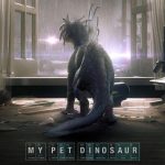 [中英双字]宠物恐龙.My.Pet.Dinosaur.2017.1080p.BluRay.x264.CHS.ENG-MP4BA 2.93GB