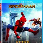 [中英双字]蜘蛛侠：英雄归来.Spider-Man.Homecoming.2017.1080p.BluRay.x264.CHS.ENG-MP4BA 4.01GB