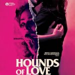 [中英双字]爱的猎犬.Hounds.of.Love.2016.1080p.BluRay.x264.CHS.ENG-MP4BA 3.12GB