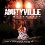 [中英双字]鬼哭神嚎：觉醒.Amityville.The.Awakening.2017.1080p.WEB-DL.DD5.1.H264.CHS.ENG-MP4BA 2.45GB