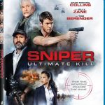 [中英双字]狙击精英：巅峰对决.Sniper.Ultimate.Kill.2017.1080p.BluRay.x264.CHS.ENG-MP4BA 2.65GB