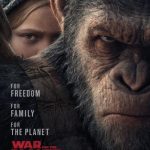 [中英双字]猩球崛起3：终极之战.War.for.the.Planet.of.the.Apes.2017.1080p.WEB-DL.DD5.1.H264.CHS.ENG-MP4BA 3.94GB