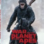 [中英双字]猩球崛起3：终极之战.War.For.The.Planet.Of.The.Apes.2017.1080p.BluRay.x264.CHS.ENG-MP4BA 4.21GB