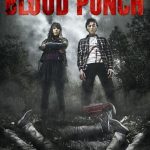 [中英双字]血冲.Blood.Punch.2014.1080p.BluRay.x264.CHS.ENG-MP4BA 3.13GB