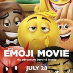 [中英双字]表情奇幻冒险.The.Emoji.Movie.2017.1080p.BluRay.x264.CHS.ENG-MP4BA 2.41GB