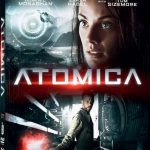 [中英双字]半条命.Atomica.2017.1080p.BluRay.x264.CHS.ENG-MP4BA 2.51GB