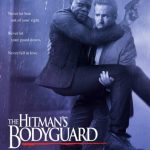 [简体字幕]王牌保镖.The.Hitmans.Bodyguard.2017.R6.1080P.WEB-DL.X264.2Audio-MP4BA 1.48GB