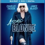 [简体字幕]极寒之城.Atomic.Blonde.2017.1080p.BluRay.x264.CHS-MP4BA 3.79GB