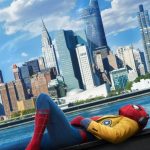 [简体字幕]蜘蛛侠：英雄归来.Spider-Man.Homecoming.2017.R6.1080p.WEB-DL.X264.AAC-MP4BA 1.8GB