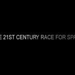 [中英双字]21世纪太空竞赛.BBC.The.21st.Century.Race.For.Space.1080p.HDTV.x264.AAC.CHS.ENG-MP4BA 1.69GB