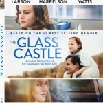 [简体字幕]玻璃城堡.The.Glass.Castle.2017.1080p.BluRay.X264.CHS-MP4BA 3.81GB