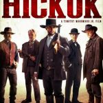 [中英双字]希科克.Hickok.2017.1080p.BluRay.x264.CHS.ENG-MP4BA 2.69GB