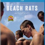 [中英双字]沙滩鼠.Beach.Rats.2017.LIMITED.1080p.BluRay.x264.CHS.ENG-MP4BA 2.93GB