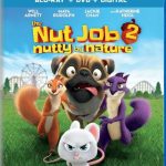 [中英双字]抢劫坚果店2.The.Nut.Job.2.Nutty.by.Nature.2017.1080p.BluRay.x264.CHS.ENG-MP4BA 2.7GB