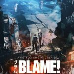 [简体字幕]Blame剧场版.Blame.2017.1080p.BluRay.x264.DD5.1.CHS-MP4BA 3.13GB