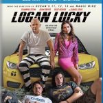 [中英双字]神偷联盟.Logan.Lucky.2017.1080p.BluRay.x264.CHS.ENG-MP4BA 3.58GB[查宁·塔图姆/丹尼尔·克雷格]