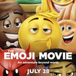 [简体字幕]表情奇幻冒险.The.Emoji.Movie.2017.R6.1080P.WEB-DL.X264.AAC-MP4BA 1.42GB[大陆公映/国语版]