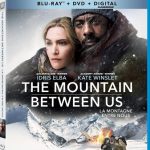 [中英双字]远山恋人.The.Mountain.Between.Us.2017.1080p.BluRay.x264.CHS.ENG-MP4BA 3.28GB