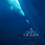 [简体字幕]塑胶海洋.A.Plastic.Ocean.2016.1080p.NF.WEBRip.DD5.1.x264.CHS-MP4BA 2.79GB