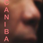 [简体字幕]食人录.Caniba.2017.1080p.BluRay.X264.CHS-MP4BA 2.93GB[豆瓣7.4]