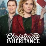 [简体字幕]圣诞遗产.Christmas.Inheritance.2017.1080p.WEBRip.x264.CHS-MP4BA 3.18GB