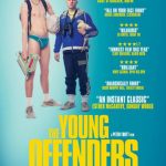 [简体字幕]少年犯.The.Young.Offenders.2016.LIMITED.1080p.BluRay.x264.CHS-MP4BA 2.51GB