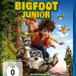 [中英双字]我的爸爸是森林之王.The.Son.of.Bigfoot.2017.1080p.BluRay.x264.2Audio.CHS.ENG-MP4BA 3.1GB[国英双语/中英双字]