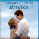 [简体字幕]一呼一吸.Breathe.2017.1080p.BluRay.x264.CHS-MP4BA 3.56GB