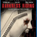 [中英双字]黑暗崛起.Darkness.Rising.2017.1080p.BluRay.x264.CHS.ENG-MP4BA 2.44GB