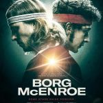 [简体字幕]博格对战麦肯罗.Borg.vs.McEnroe.2017.1080p.WEB-DL.DD5.1.H264.CHS-MP4BA 2.06GB