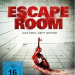 [简体字幕]密室逃脱.Escape.Room.2017.INTERNAL.1080p.BluRay.x264.CHS-MP4BA 2.58GB