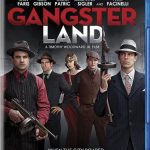 [中英双字]黑帮之地.Gangster.Land.2017.1080p.BluRay.x264.CHS.ENG-MP4BA 2.59GB