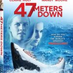 [简体字幕]鲨海.47.Meters.Down.2016.1080p.R6.WEB-DL.X264.AAC.2Audio-MP4BA 1.44GB[国英双语]