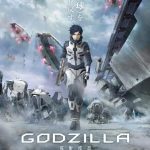 [简体字幕]哥斯拉：怪兽行星.Godzilla.Monster.Planet.2017.1080p.NF.WEBRip.DD5.1.x264.CHS-MP4BA 1GB