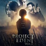 [中英双字]伊甸园计划.Project.Eden.Vol.I.2017.1080p.WEB-DL.DD5.1.H264.ENG-MP4BA 2.69GB