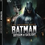 [中英双字]蝙蝠侠：煤气灯下的哥谭.Batman.Gotham.by.Gaslight.2018.1080p.WEB-DL.DD5.1.H264.CHS.ENG-MP4BA 2.24GB