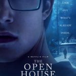 [简体字幕]敞开的房子.The.Open.House.2018.iNTERNAL.1080p.WEB.x264.CHS-MP4BA 2.71GB