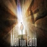 [中英双字]这个男人来自地球：全新纪.The.Man.from.Earth.Holocene.2017.1080p.BluRay.x264.CHS.ENG-BTBT4K 2.89GB [复制链接]