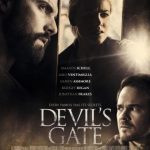 [中英双字]恶魔之门.Devils.Gate.2017.1080p.WEB-DL.DD5.1.H264.CHS.ENG-BTBT4K 2.61GB [复制链接]