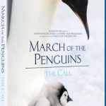 [简体字幕]小企鹅大长征2.March.of.the.Penguins.2.The.Call.2017.1080p.BluRay.x264.CHS-BTBT4K 2.7GB [复制链接]