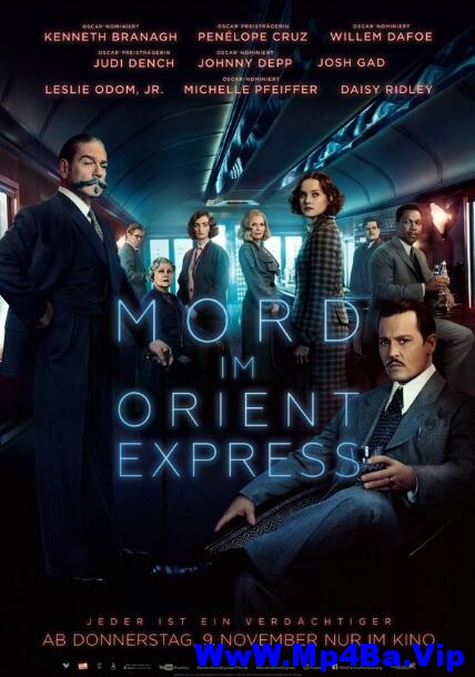 [中英双字]东方快车谋杀案.Murder.On.The.Orient.Express.2017.1080p.BluRay.x264.CHS.ENG-BTBT4K 3.36GB [复制链接]