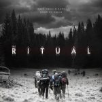 [简体字幕]黑森灵.The.Ritual.2017.1080p.WEB-DL.x264-CHS-BTBT4K 2.52GB [复制链接]