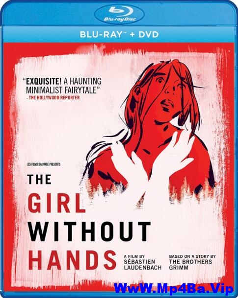 [中英双字]无手的少女.The.Girl.Without.Hands.2016.1080p.BluRay.x264.CHS.ENG-BTBT4K 2.28GB [复制链接]