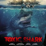 [中英双字]毒鲨.Toxic.Shark.2017.1080p.WEB-DL.DD5.1.H264.CHS.ENG-BTBT4K 2.37GB [复制链接]