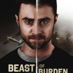 [简体字幕]困兽之斗.Beast.of.Burden.2018.1080p.WEB-DL.DD5.1.H264.CHS-BTBT4K 2.37GB [复制链接]